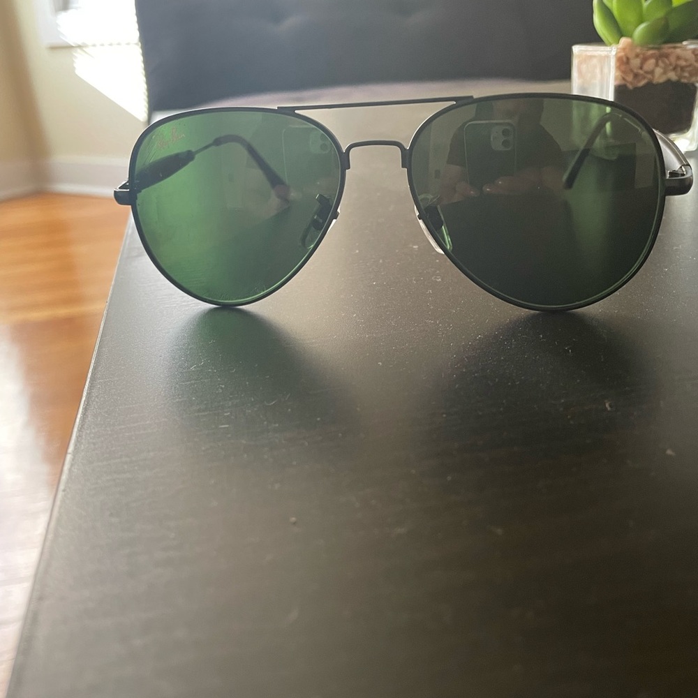 Sunglasses